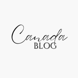 blog-of-canada