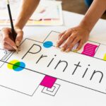 What Are the Best Printing Services in Canada?